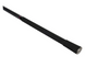 Карпове вудилище Weida CARP Expert 3.75Lb 390 2927600102331 фото 3