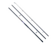 Карпове вудилище Weida CARP Expert 3.75Lb 390 2927600102331 фото 5