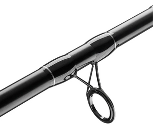 Фідерне вудилище  Brain Classic 3.30m max 180g 2218584292010 фото