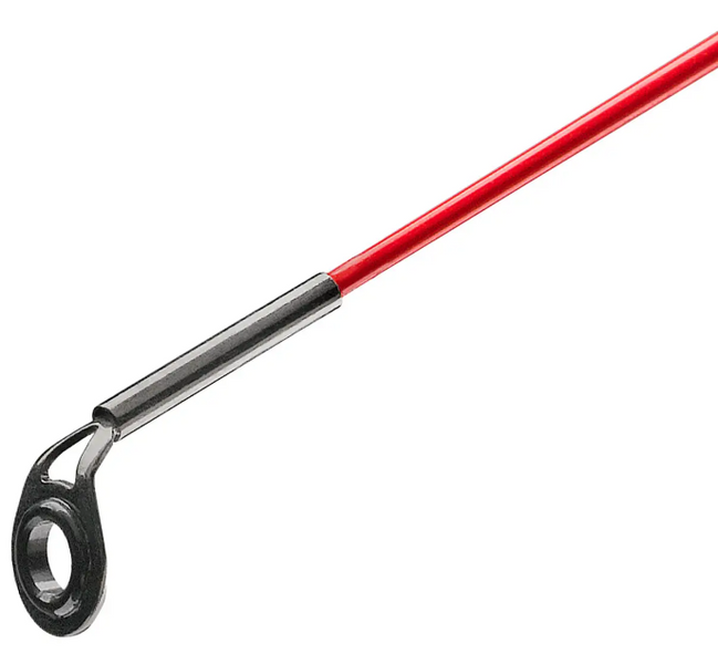 Фідерне вудилище  Brain Classic 3.30m max 180g 2218584292010 фото