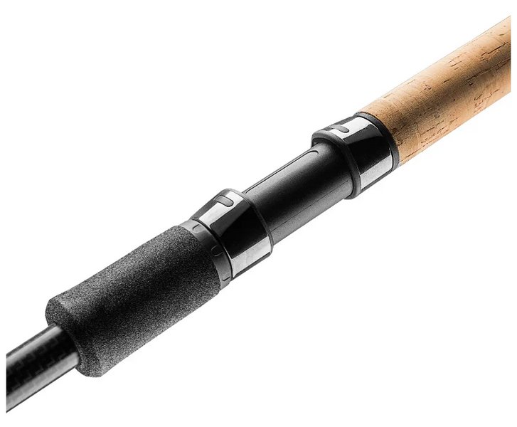 Фідерне вудилище  Brain Classic 3.30m max 180g 2218584292010 фото