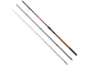 Фідерне вудилище  Brain Classic 3.30m max 180g 2218584292010 фото 6