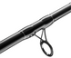 Фідерне вудилище  Brain Classic 3.30m max 180g 2218584292010 фото 1