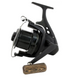 Okuma Custom Black CB-80 3+1BB 3.81 4718947021830 фото 1