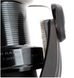 Okuma Custom Black CB-80 3+1BB 3.81 4718947021830 фото 5
