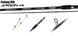 Фідерне Вудилище ARGON FR (Fishing Roi) 3,9m 150g 2000945456427 фото 2