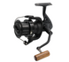 Okuma Custom Black CB-80 3+1BB 3.81 4718947021830 фото 4