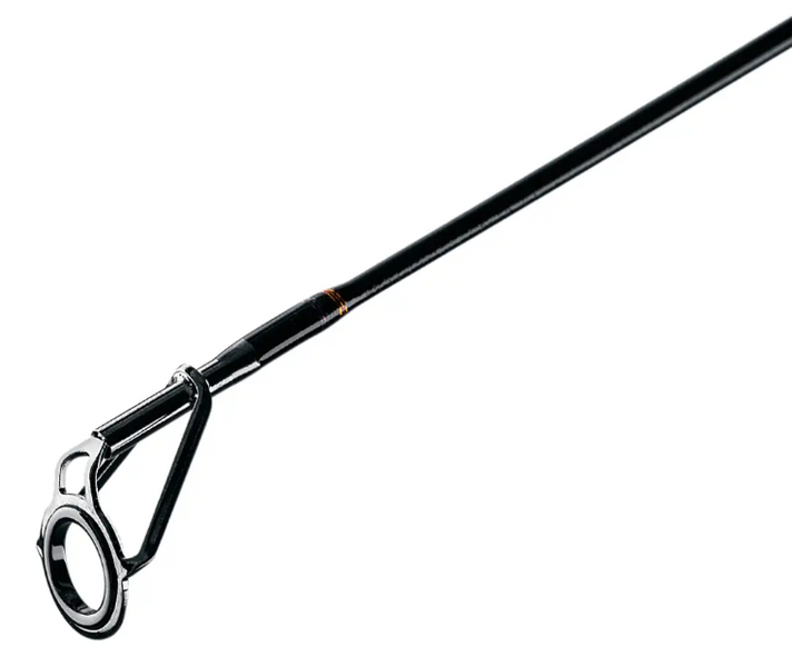Вудилище фідерне Brain Apex Double 3.60m 4.0lbs/max 180g 4823102105178 фото