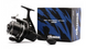 Okuma Big Bomber Spod BBS 8000S Big Pit 3+1BB 4718947047670 фото 1