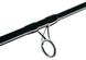 Вудилище фідерне Brain Apex Double 3.60m 4.0lbs/max 180g 4823102105178 фото 2