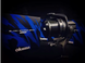 Okuma Big Bomber Spod BBS 8000S Big Pit 3+1BB 4718947047670 фото 5