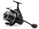 Okuma Big Bomber Spod BBS 8000S Big Pit 3+1BB 4718947047670 фото 6