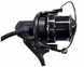Okuma Big Bomber Spod BBS 8000S Big Pit 3+1BB 4718947047670 фото 4