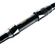 Вудилище фідерне Brain Apex Double 3.60m 4.0lbs/max 180g 4823102105178 фото 4