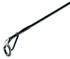 Вудилище фідерне Brain Apex Double 3.60m 4.0lbs/max 180g 4823102105178 фото 3