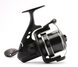 Okuma Big Bomber Spod BBS 8000S Big Pit 3+1BB 4718947047670 фото 3