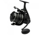 Okuma Big Bomber Spod BBS 8000S Big Pit 3+1BB 4718947047670 фото 2