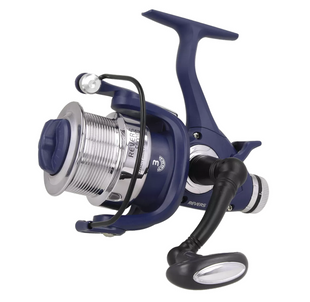 ZEOX Revers Carp BR 5000LC 2250970814710 фото