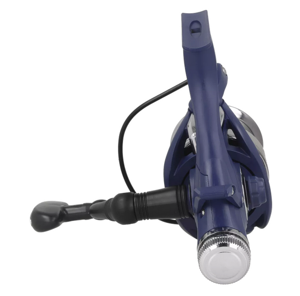 ZEOX Revers Carp BR 5000LC 2250970814710 фото