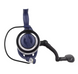 ZEOX Revers Carp BR 5000LC 2250970814710 фото 2