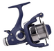 ZEOX Revers Carp BR 5000LC 2250970814710 фото 3