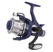 ZEOX Revers Carp BR 5000LC 2250970814710 фото 1