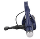 ZEOX Revers Carp BR 5000LC 2250970814710 фото 4