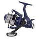 ZEOX Revers Carp BR 5000LC 2250970814710 фото 5